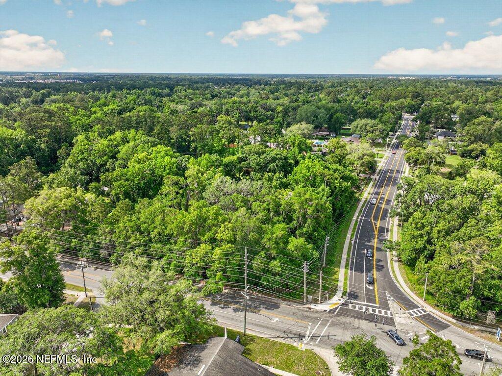 0 Hogan Road Jacksonville, FL 32216 - Photo 10 of 10 094-2523BelfortRoad-Jacksonville-FL-3221