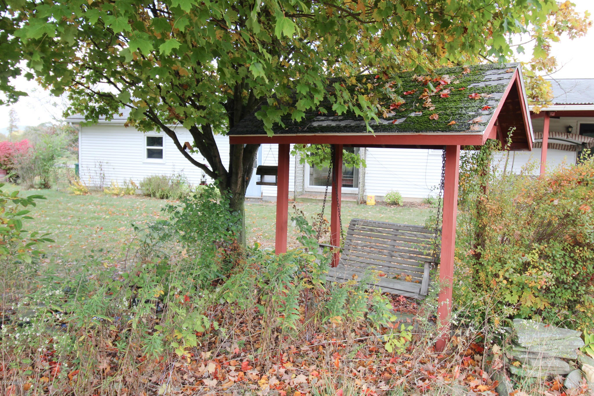 382 Wells Road Williamsport, PA 17702 - Photo 48 of 51 Gallery Image 48