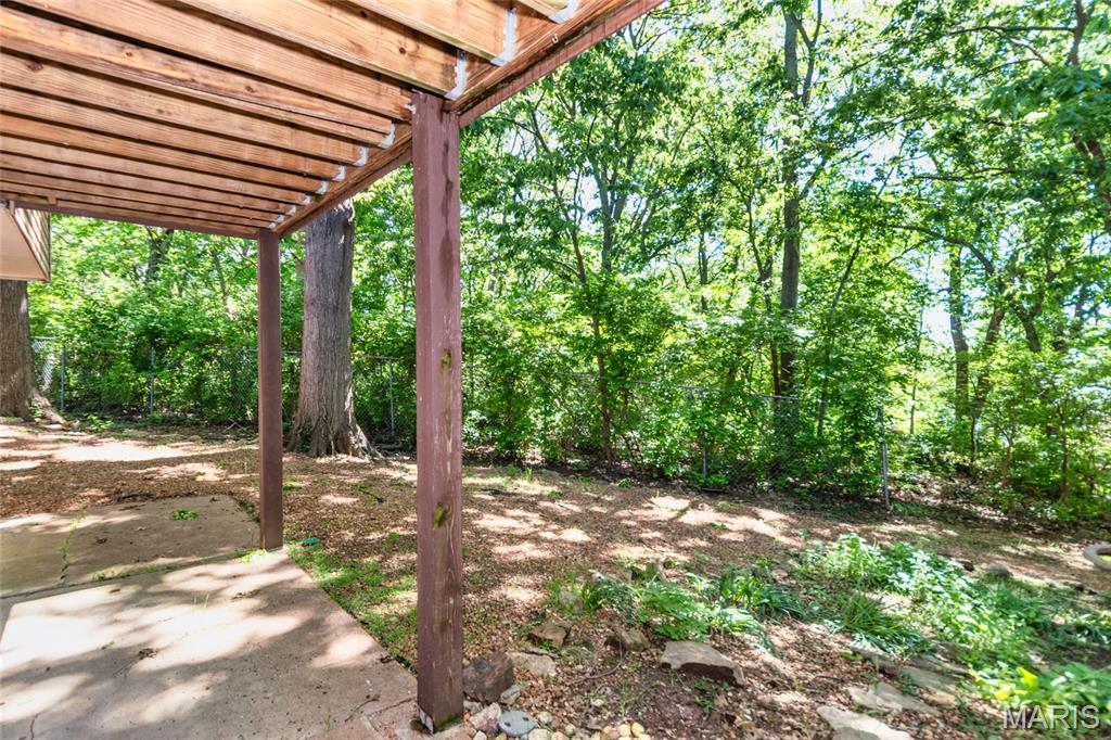 39 Ridgeview Cir Court Ballwin, MO 63021 - Photo 47 of 47