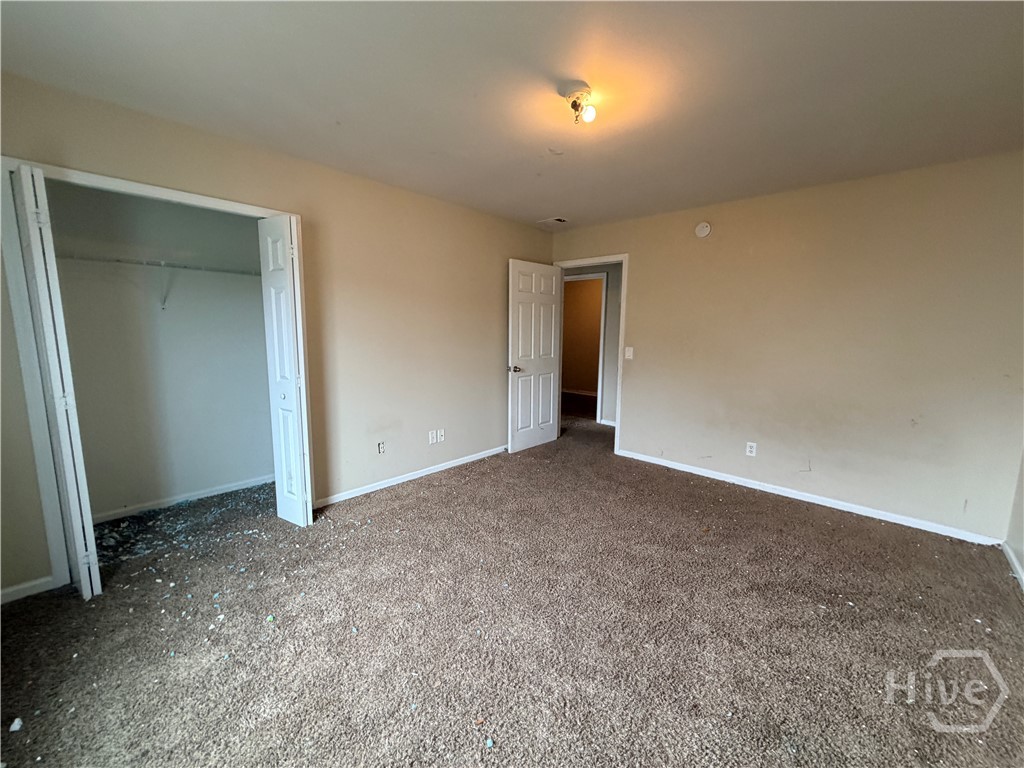 512 Windsong Drive Rincon, GA 31326 - Photo 11 of 13