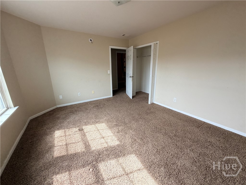 512 Windsong Drive Rincon, GA 31326 - Photo 13 of 13