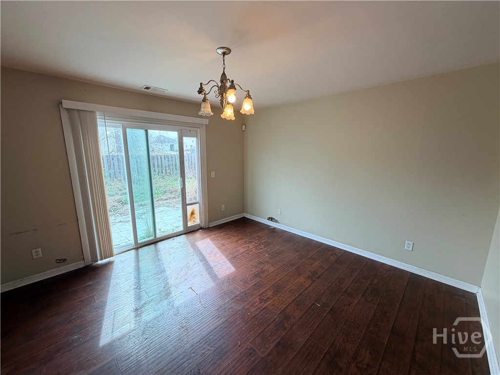 512 Windsong Drive Rincon, GA 31326 - Photo 3 of 13