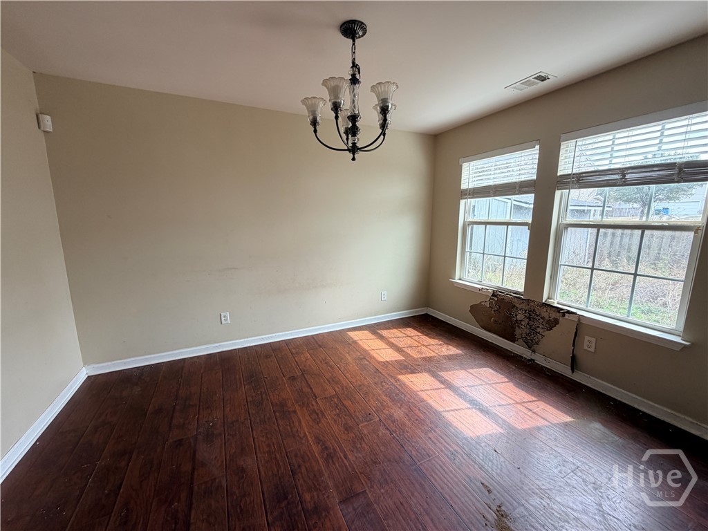 512 Windsong Drive Rincon, GA 31326 - Photo 5 of 13