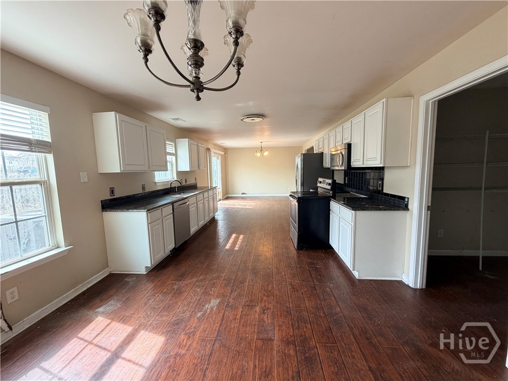 512 Windsong Drive Rincon, GA 31326 - Photo 6 of 13