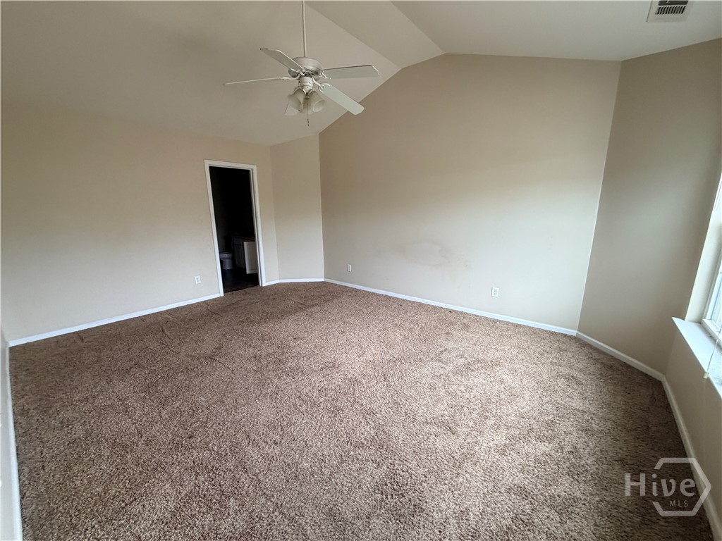 512 Windsong Drive Rincon, GA 31326 - Photo 7 of 13