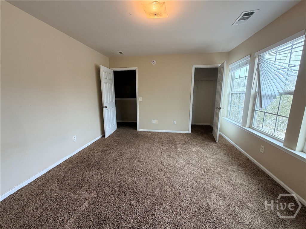 512 Windsong Drive Rincon, GA 31326 - Photo 9 of 13