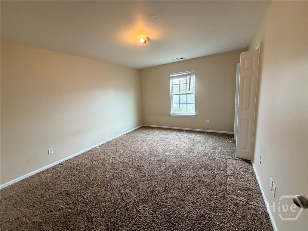 512 Windsong Drive Rincon, GA 31326 - Photo 10 of 13