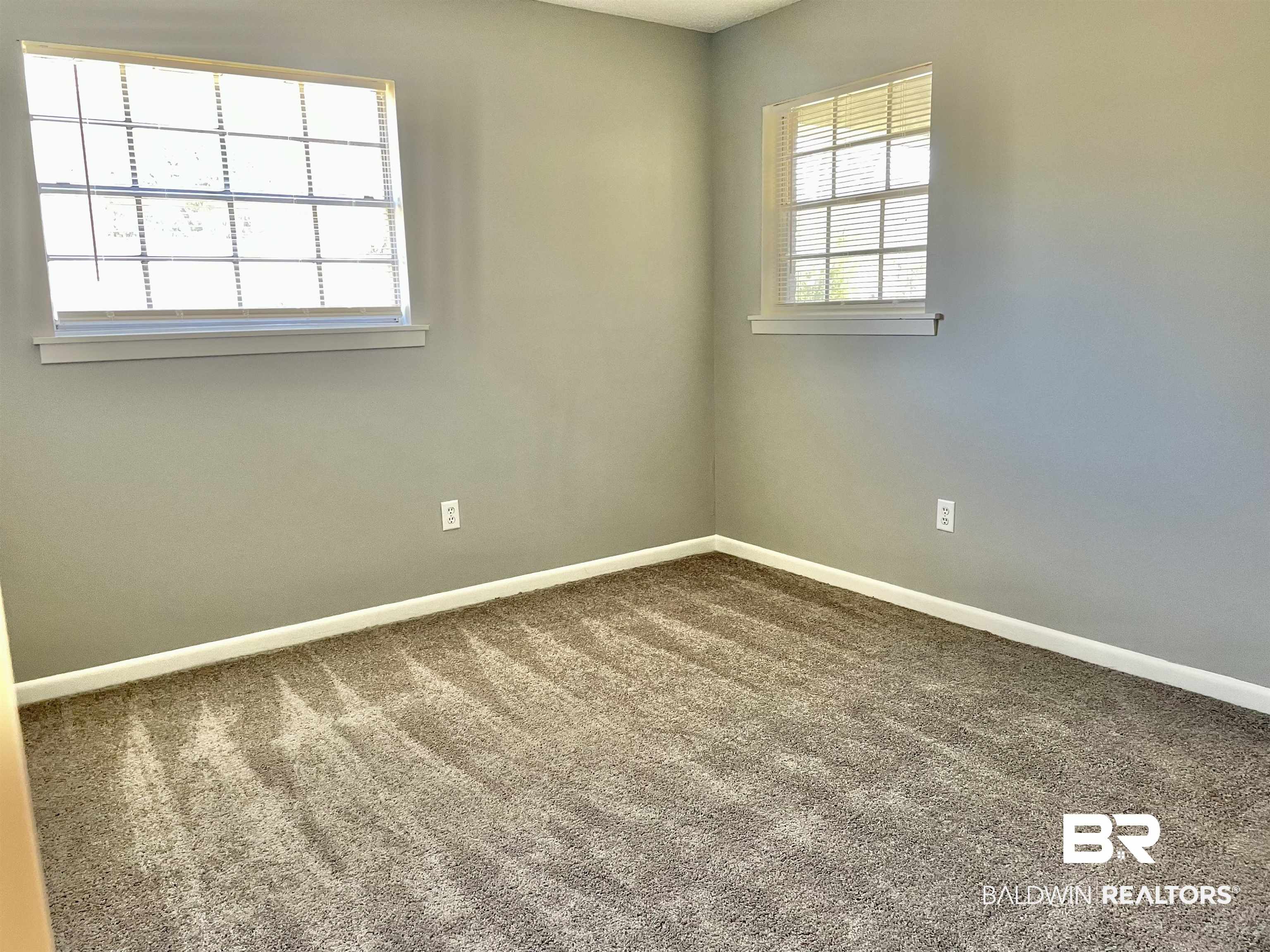 98 White Road Brewton, AL 36426 - Photo 33 of 49