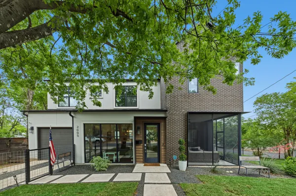 $1,425,000 | 2005 Goodrich Avenue, Austin, TX 78704