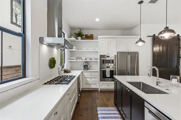 $1,425,000 | 2005 Goodrich Avenue, Austin, TX 78704