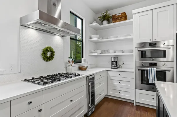 $1,425,000 | 2005 Goodrich Avenue, Austin, TX 78704