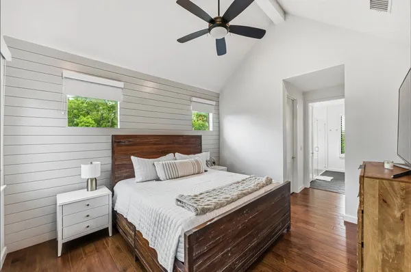$1,425,000 | 2005 Goodrich Avenue, Austin, TX 78704