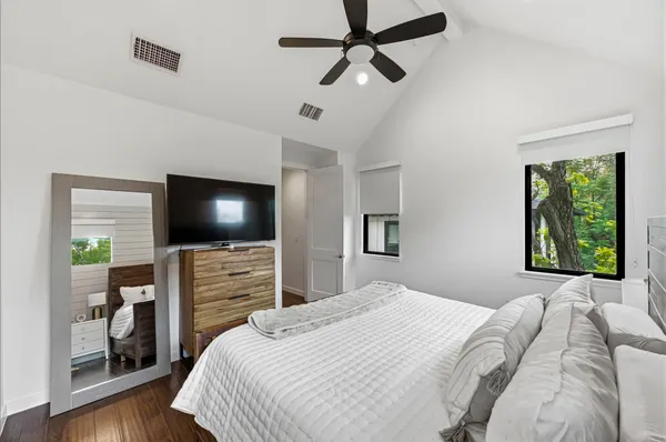 $1,425,000 | 2005 Goodrich Avenue, Austin, TX 78704
