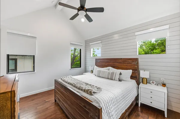 $1,425,000 | 2005 Goodrich Avenue, Austin, TX 78704