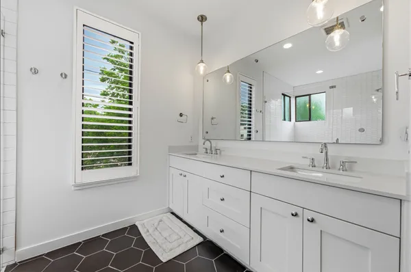 $1,425,000 | 2005 Goodrich Avenue, Austin, TX 78704