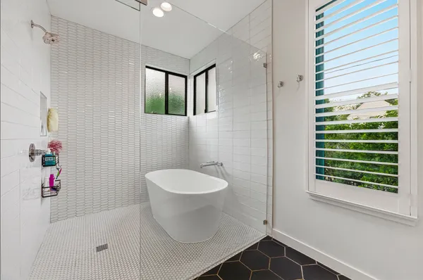 $1,425,000 | 2005 Goodrich Avenue, Austin, TX 78704