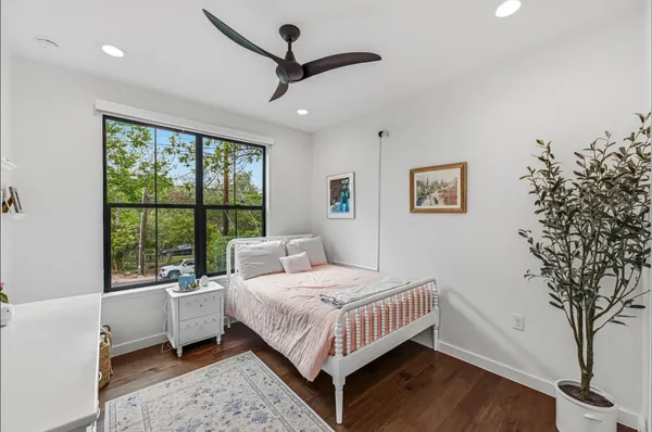 $1,425,000 | 2005 Goodrich Avenue, Austin, TX 78704