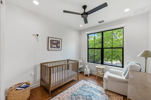$1,425,000 | 2005 Goodrich Avenue, Austin, TX 78704