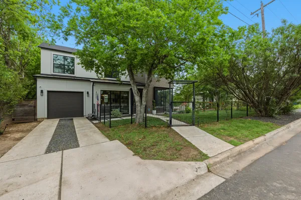$1,425,000 | 2005 Goodrich Avenue, Austin, TX 78704
