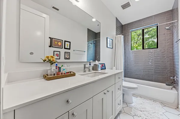 $1,425,000 | 2005 Goodrich Avenue, Austin, TX 78704
