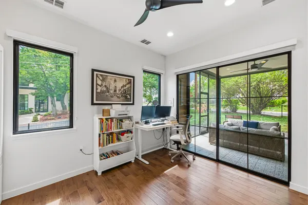 $1,425,000 | 2005 Goodrich Avenue, Austin, TX 78704