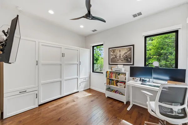 $1,425,000 | 2005 Goodrich Avenue, Austin, TX 78704