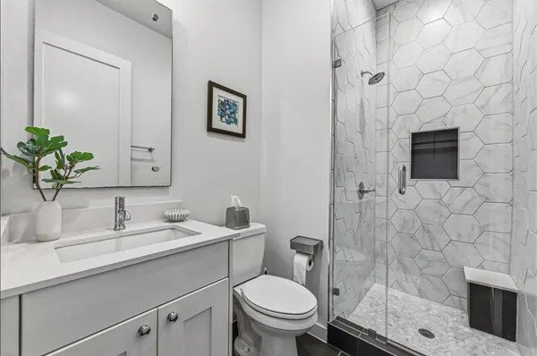 $1,425,000 | 2005 Goodrich Avenue, Austin, TX 78704