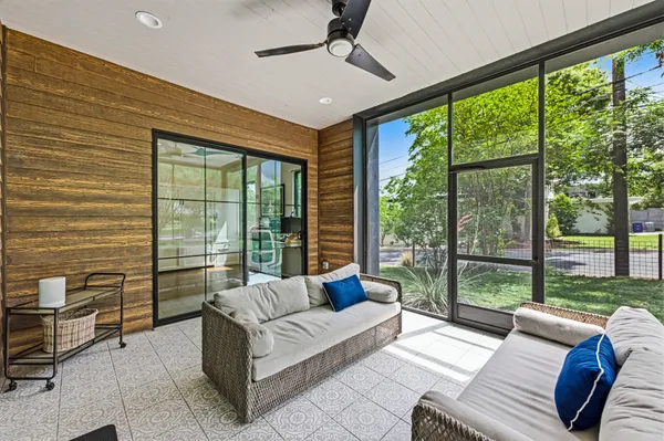 $1,425,000 | 2005 Goodrich Avenue, Austin, TX 78704