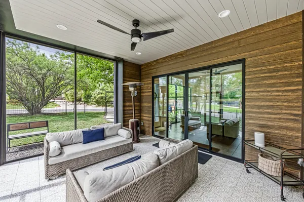 $1,425,000 | 2005 Goodrich Avenue, Austin, TX 78704