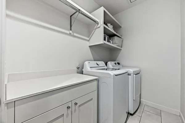 $1,425,000 | 2005 Goodrich Avenue, Austin, TX 78704