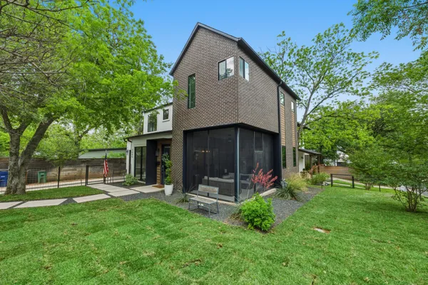 $1,425,000 | 2005 Goodrich Avenue, Austin, TX 78704