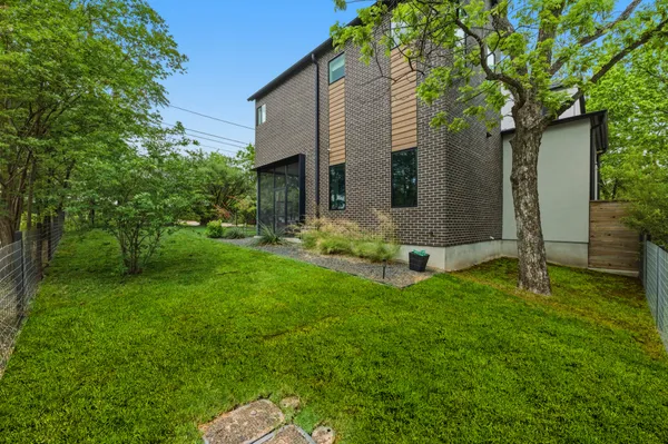 $1,425,000 | 2005 Goodrich Avenue, Austin, TX 78704