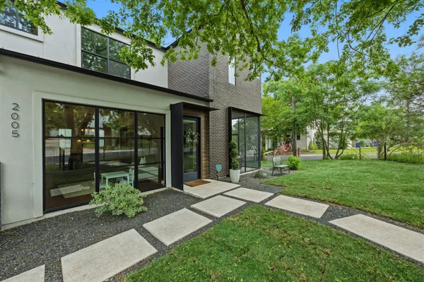 $1,425,000 | 2005 Goodrich Avenue, Austin, TX 78704