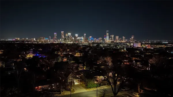 $1,425,000 | 2005 Goodrich Avenue, Austin, TX 78704