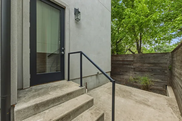 $1,425,000 | 2005 Goodrich Avenue, Austin, TX 78704