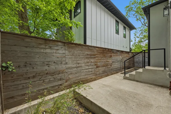 $1,425,000 | 2005 Goodrich Avenue, Austin, TX 78704