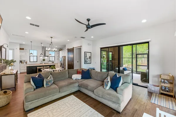 $1,425,000 | 2005 Goodrich Avenue, Austin, TX 78704