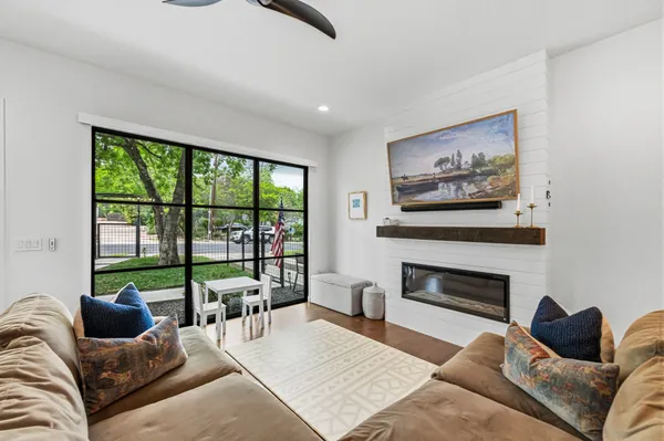 $1,425,000 | 2005 Goodrich Avenue, Austin, TX 78704
