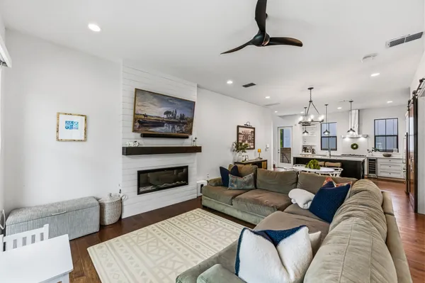 $1,425,000 | 2005 Goodrich Avenue, Austin, TX 78704