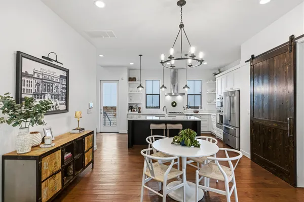 $1,425,000 | 2005 Goodrich Avenue, Austin, TX 78704