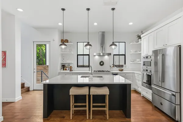 $1,425,000 | 2005 Goodrich Avenue, Austin, TX 78704