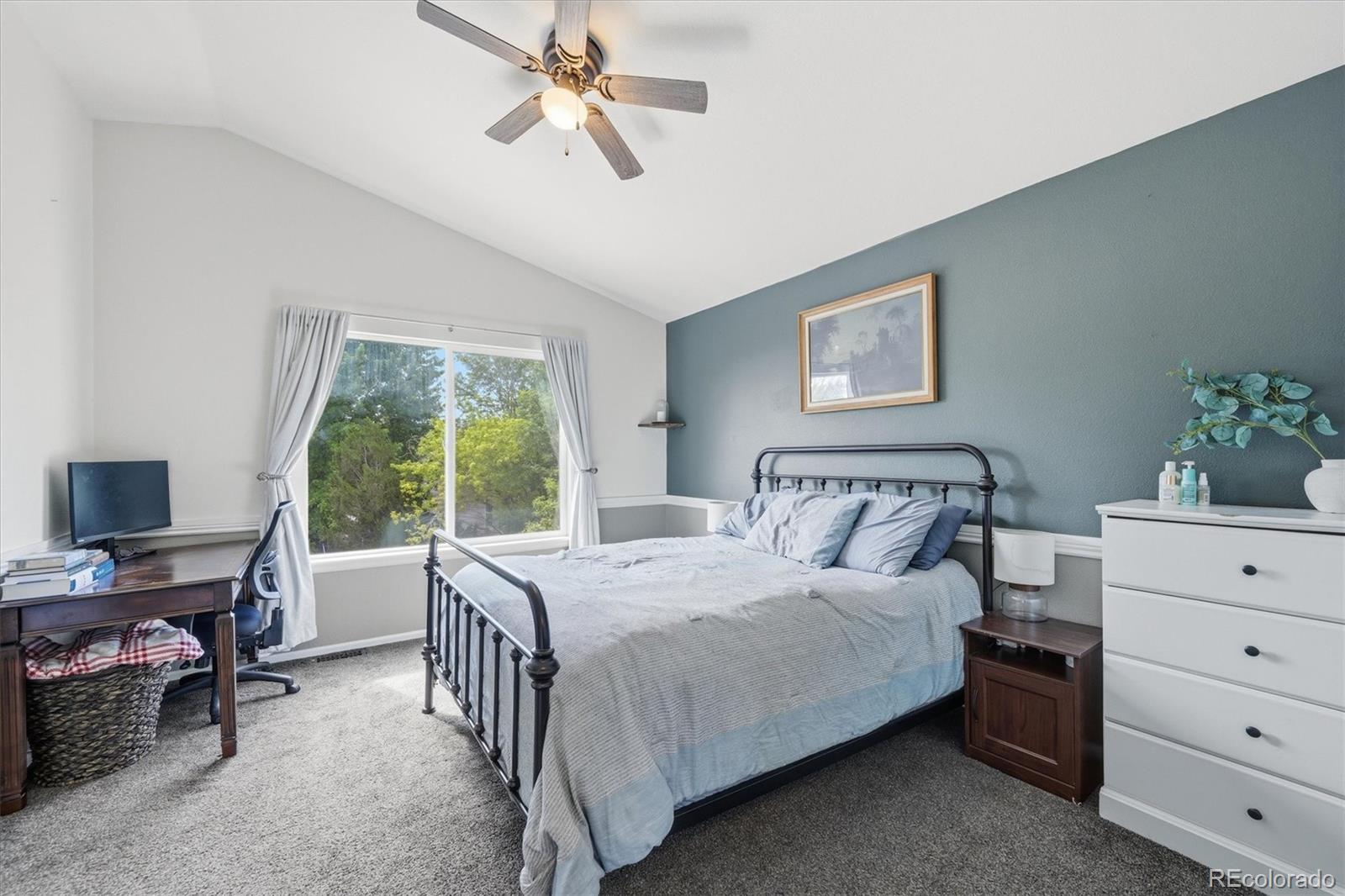 4066 South Rome Street Aurora, CO 80018 - Photo 21 of 46