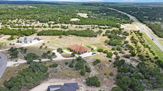 a view of lake view and mountain view