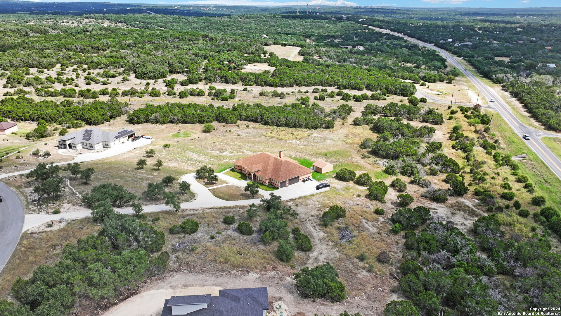 a view of lake view and mountain view