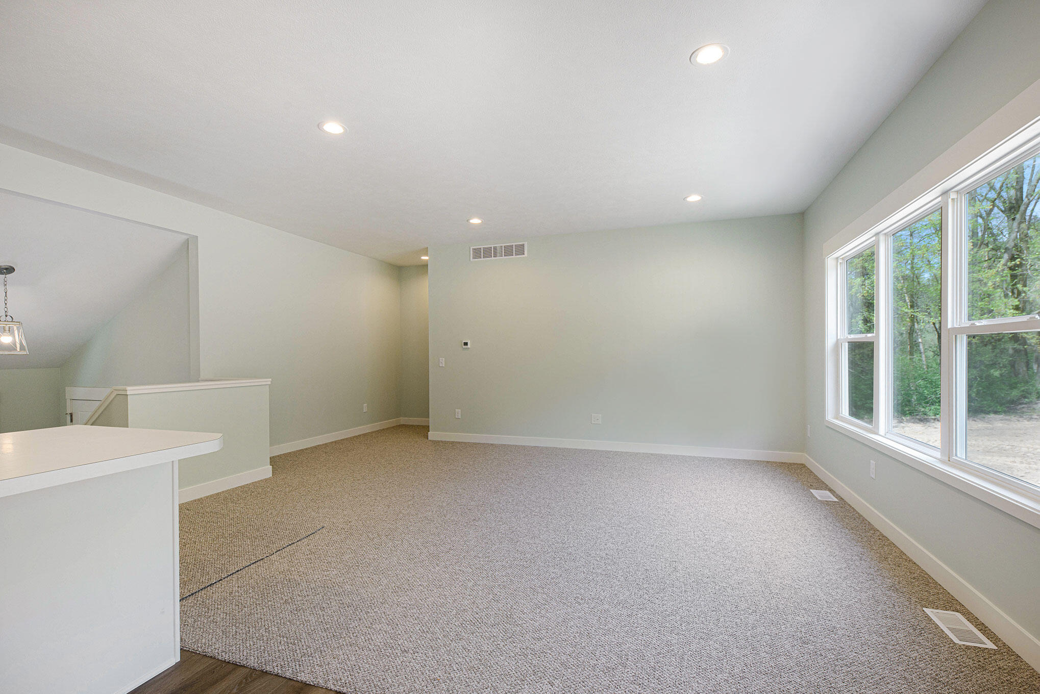 13031 Spruce Ridge Road Gowen, MI 49326 - Photo 5 of 14 LR