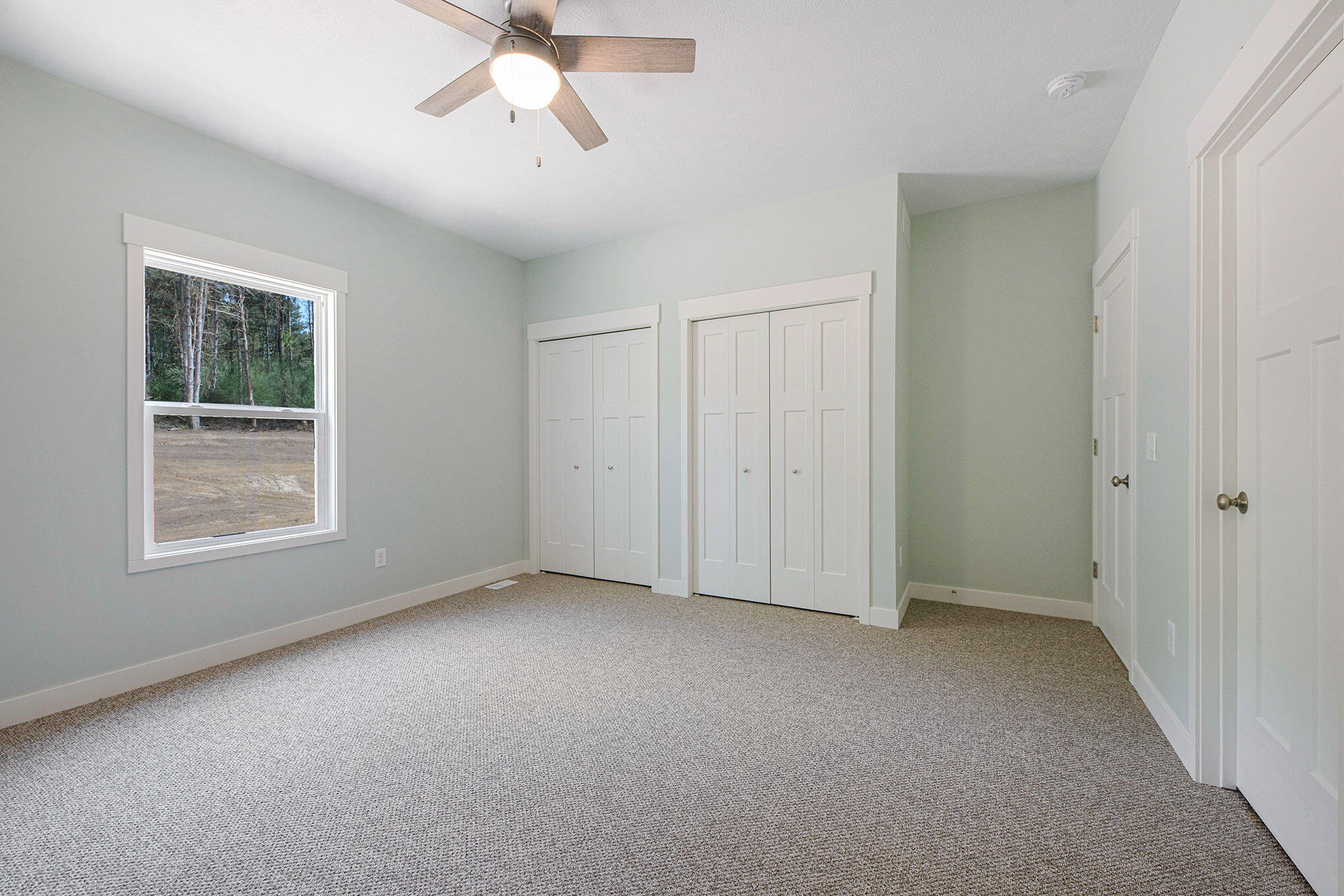 13031 Spruce Ridge Road Gowen, MI 49326 - Photo 8 of 14 bdr 2