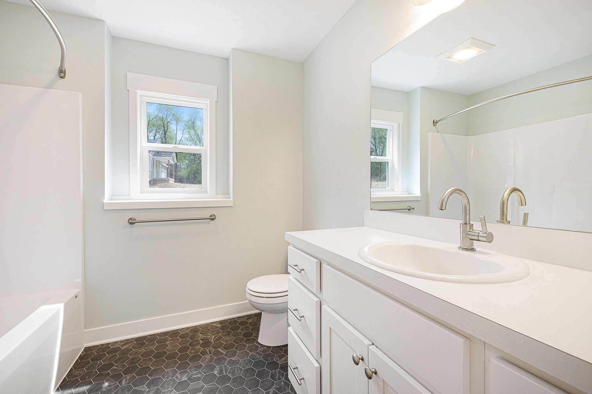 13031 Spruce Ridge Road Gowen, MI 49326 - Photo 9 of 14 ba lower