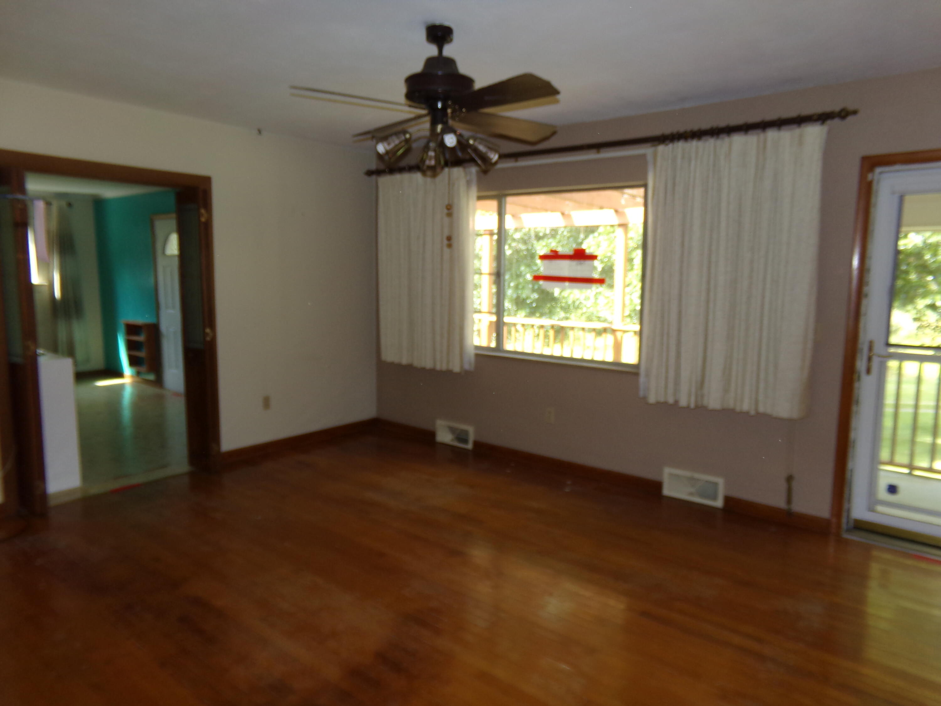 1445 Hominy Fls Road Leivasy, WV 26676 - Photo 3 of 28 Gallery Image 3