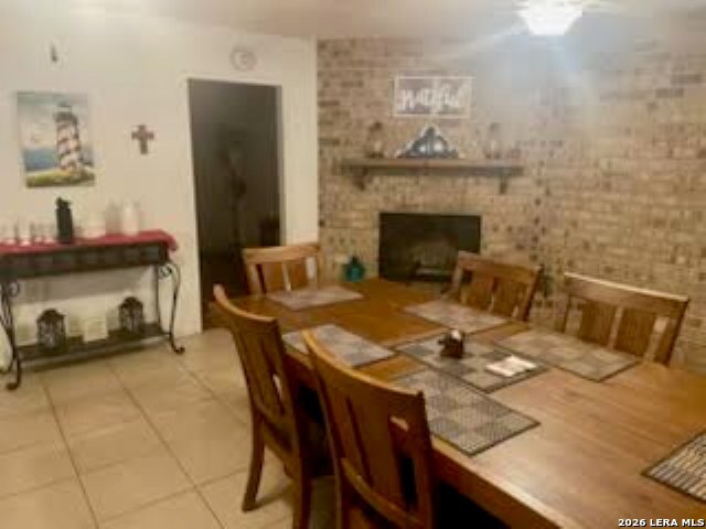 102 Holman Road Lake City, TX 78368 - Photo 10 of 24 Gallery Image 10