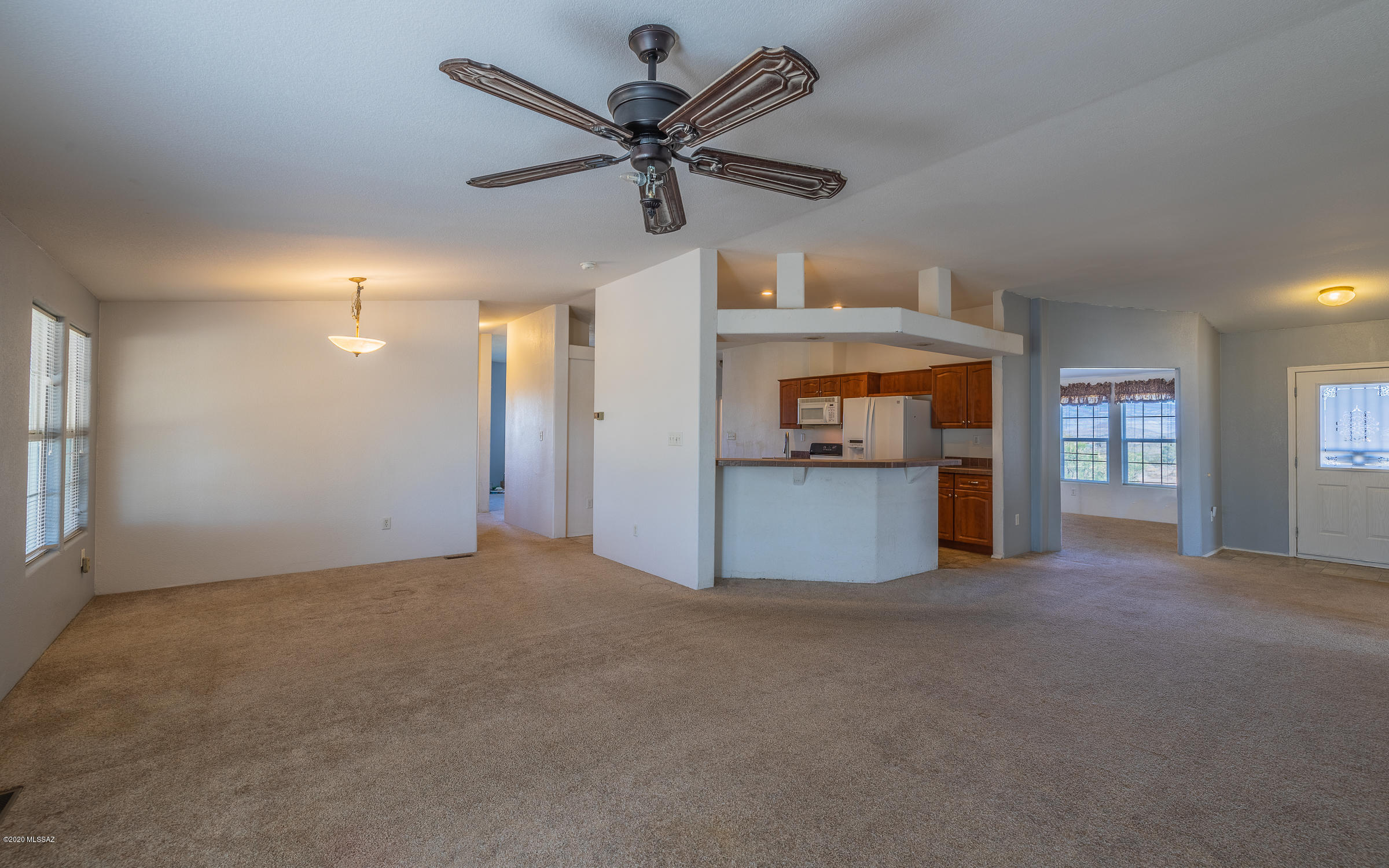 3524 East Andrada Road Vail, AZ 85641 - Photo 10 of 20 Gallery Image 10